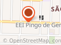 Estética Animal A LENDA