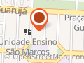 Tamo Junto Centro Terapeutico