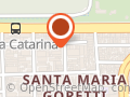 Distribuidora De Bebidas Fernandes - Santa Maria Goretti