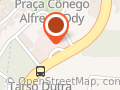 SNAL Arquitetura