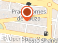 Mercearia Shiroma Ltda