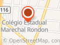 Garcez Industria de Confeccoes - Marechal Rondon