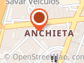 Bormana Peças e Serviços - Concessionário Agrale / Volare - Filial Porto Alegre