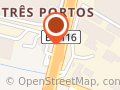 MAR FoodService