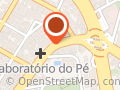 Nepuga Porto Alegre