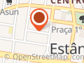 DIGICON ASSESSORIA CONTÁBIL