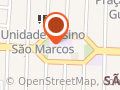 Ginásio Estadual Marechal Miguel Lampert