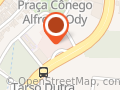 Planeta Viagem