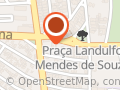 Ctr Arquitetura E Construções Ltda - Kennedy