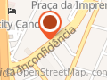 Dr. Juliano Guedes - Ortodontia & Reabilitação Oral