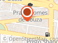 Orgânicos Paraíso