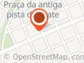 Supermercado Menezes