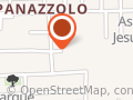 Residencial Baalbek Panazzolo