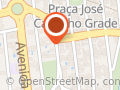 Empório dos Pescados