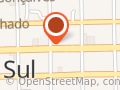 SYM Restaurante e Lancheria Ltda