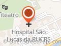 Sociedade Cardiovascular