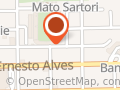 Bar Jaconero