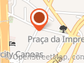 Proper - Centro de Treinamento