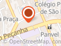 Ecosys POA