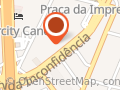 Unopar Pólo Canoas