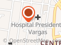 Promotoria de Justiça de Estância Velha