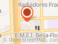 SETEP Cursos