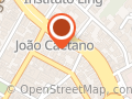 WCB Advogados