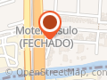 Gelo Rei