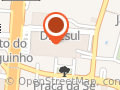 Casa Da Bruxa