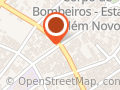 IEQ Belém Novo