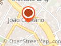 Colabora Internacional