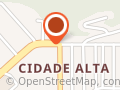 G G Vestuário Profissional Ltda