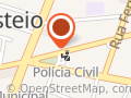 Consenca & Lemos Advogados Associados
