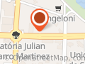 GO Japa Food