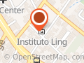 Instituto Ling