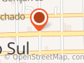 Curso Gente Italiana