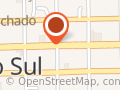 Soma Publicidade Ltda