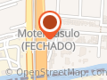 Oficina Mecânica Leal Ltda
