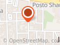 Estacionamento Parati