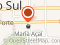 Restaurante Firenze Ltda