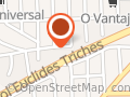 Tj Transportes
