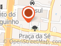 Espaco Dos Aromas