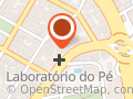 Parisotto empreendimentos imobiliários Ltda