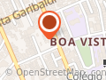 Edite Mídia - Boa Vista