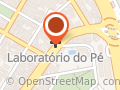 Cr Extintores - Rio Branco