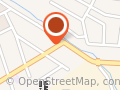 Speed Web Lan House