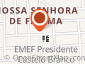 Igreja Nossa Senhora de Fátima