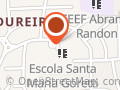Vendabem Sistemas