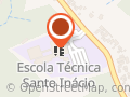 Escola Técnica Santo Inácio