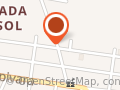 Madeireira Morada do Sol Ltda